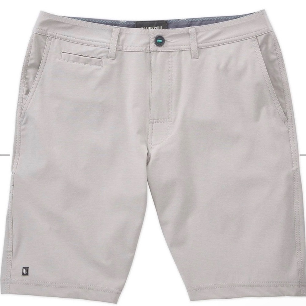 Linksoul shorts *NWT*